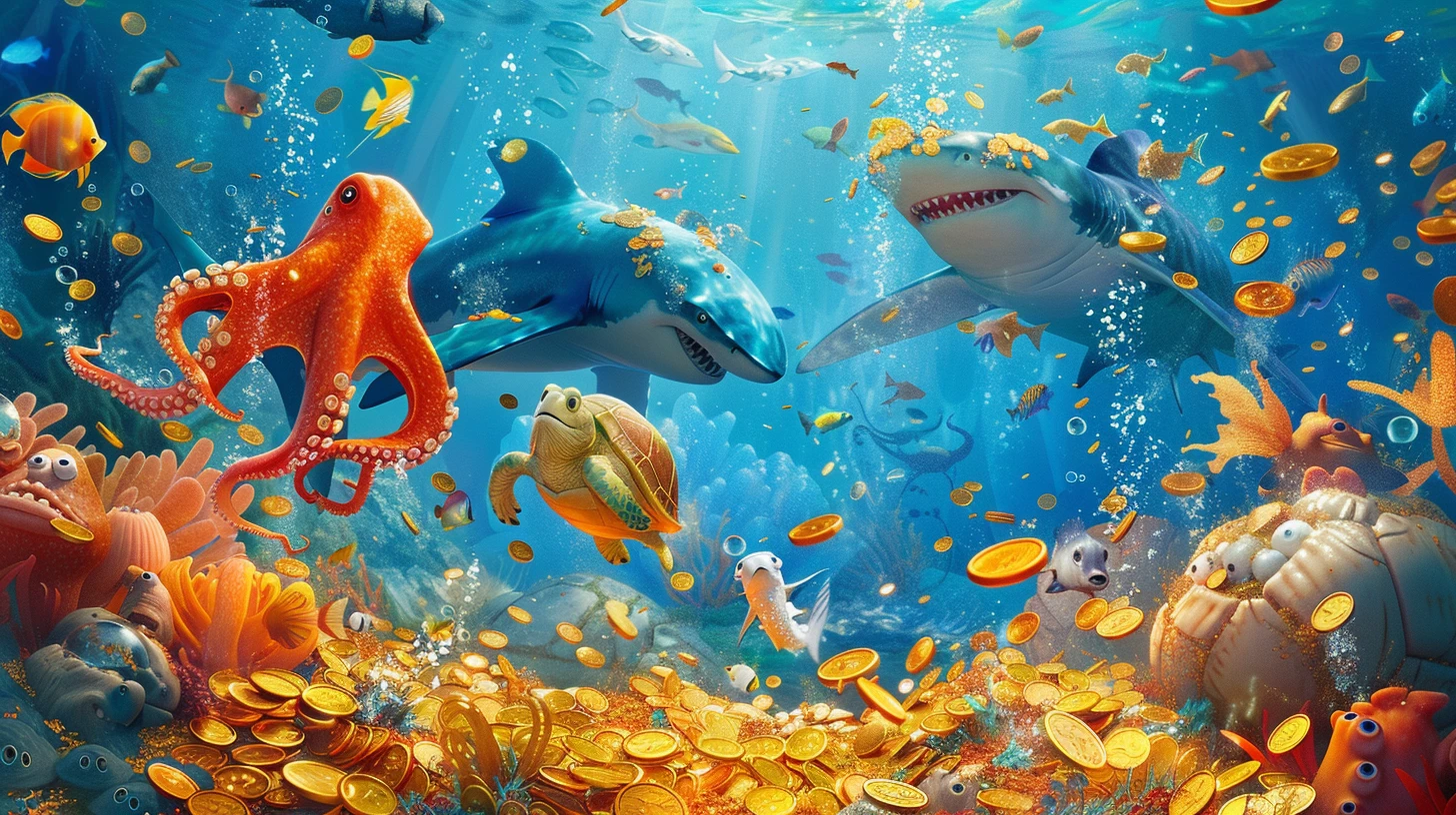 Khám Phá Thế Giới Xổ Số Online với 77win