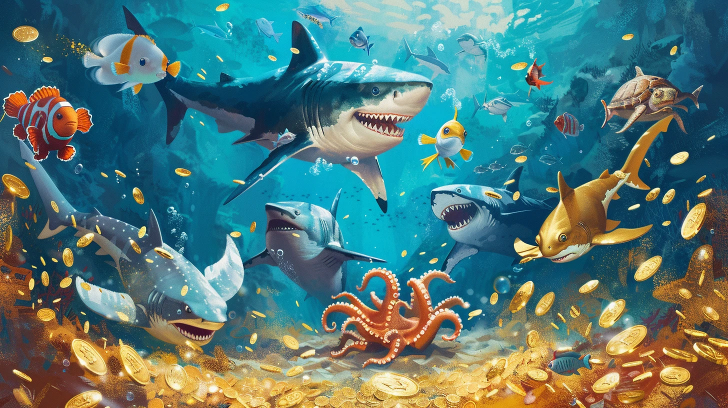 Khám Phá Thế Giới Xổ Số Online với 77win