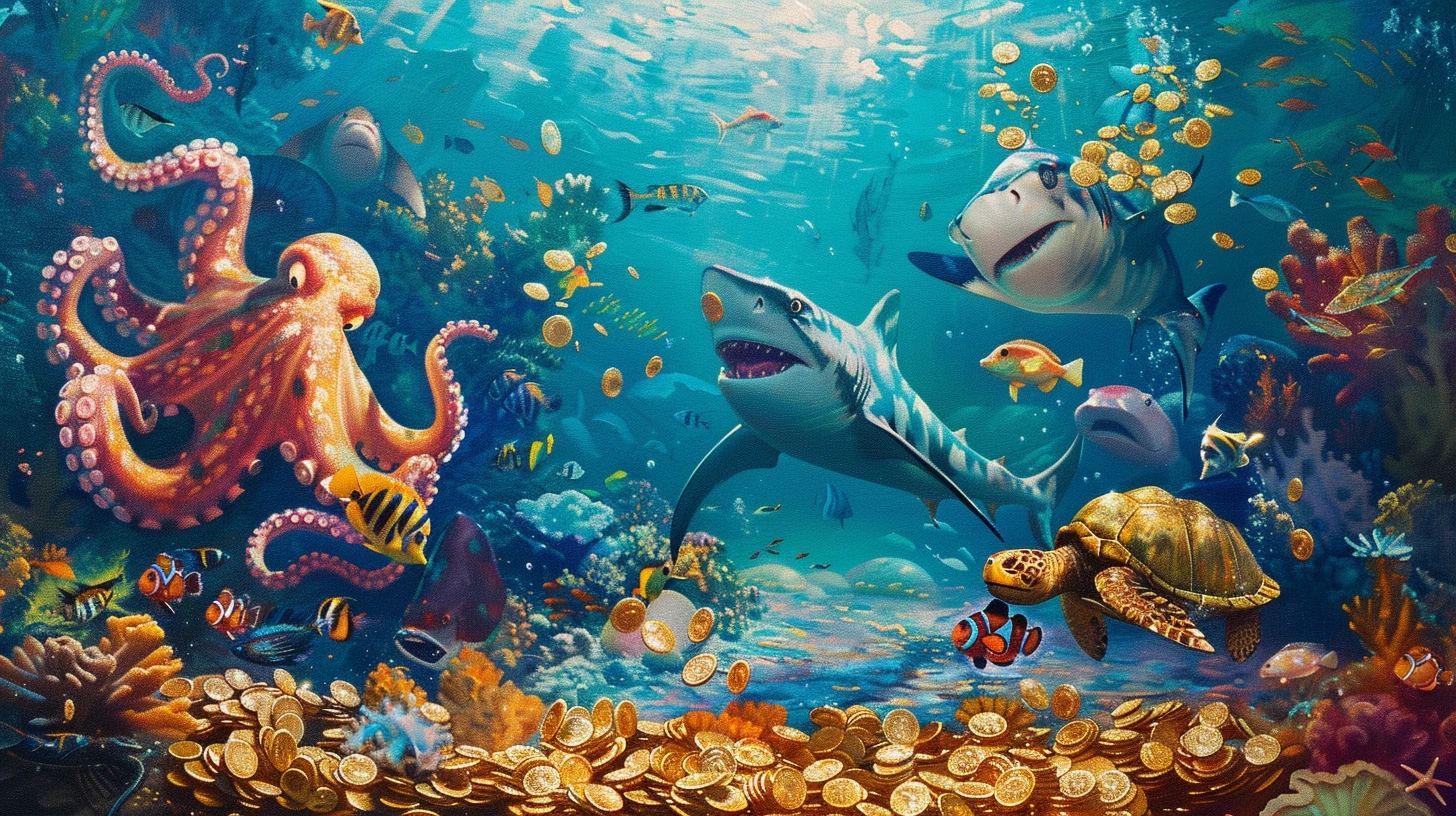 Khám Phá Thế Giới Xổ Số Online với 77win