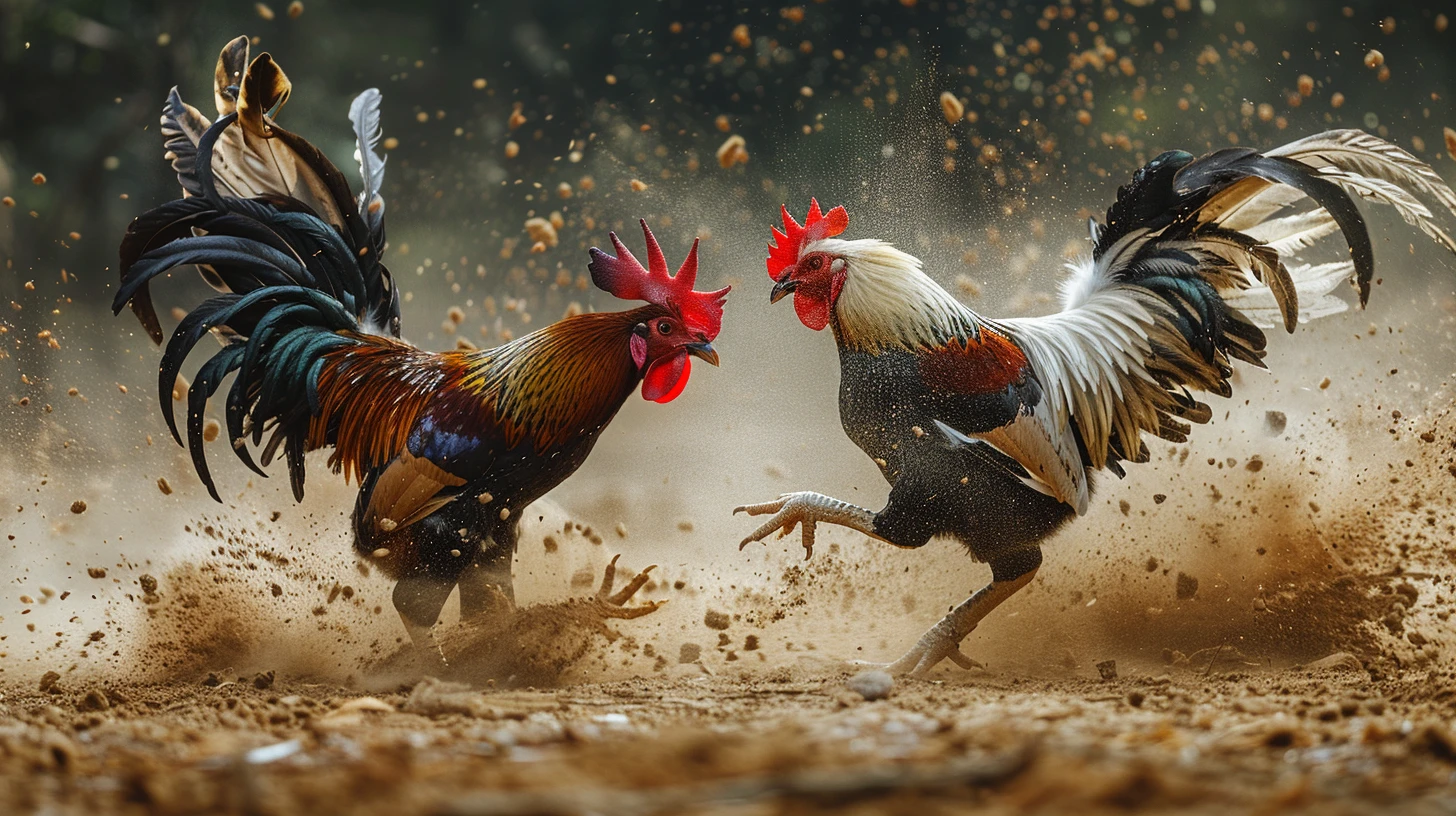 Lodevip: Cùng Khám Phá Lô Gan Trà Vinh và Xổ Số Ngày 17