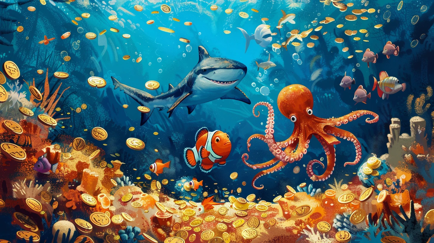 Khám Phá Thế Giới Xổ Số Với 77win