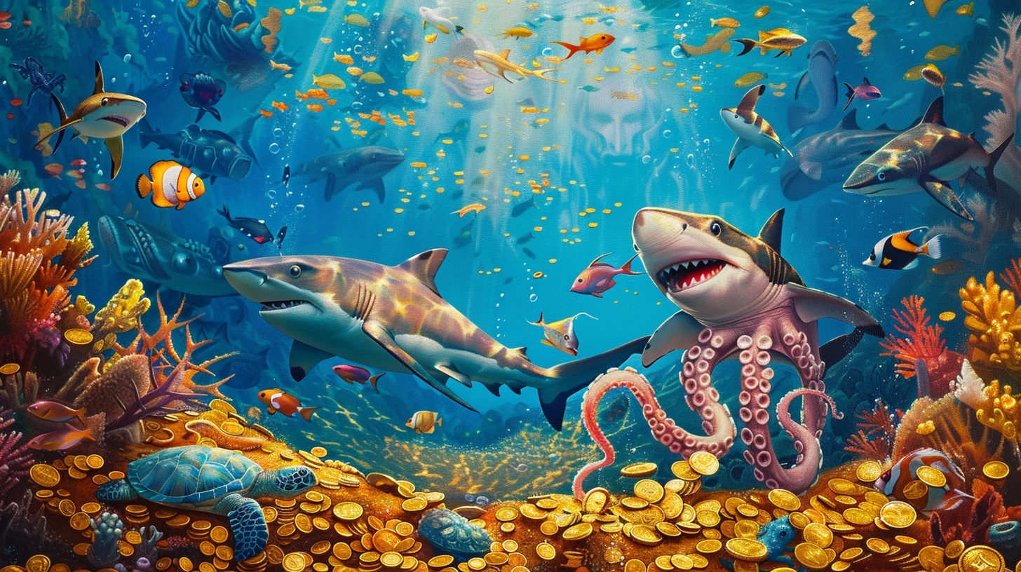 Khám Phá Thế Giới Xổ Số Với 77win