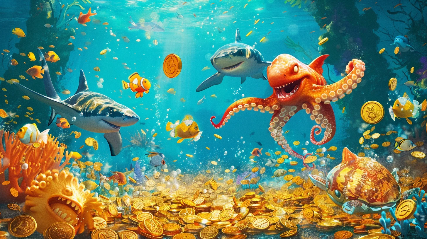 Khám Phá Thế Giới Xổ Số: Dịch Vụ Và Thông Tin Cần Biết Về Sun Win