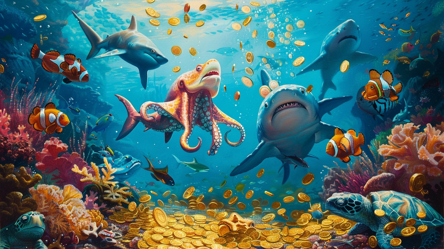 Khám Phá Thế Giới Xổ Số: Dịch Vụ Và Thông Tin Cần Biết Về 