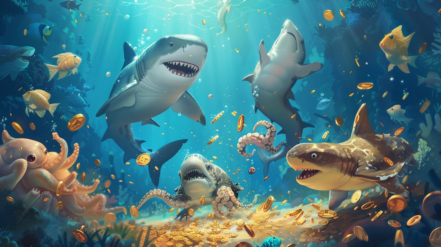 Khám Phá Thế Giới Xổ Số: Dịch Vụ Và Thông Tin Cần Biết Về 