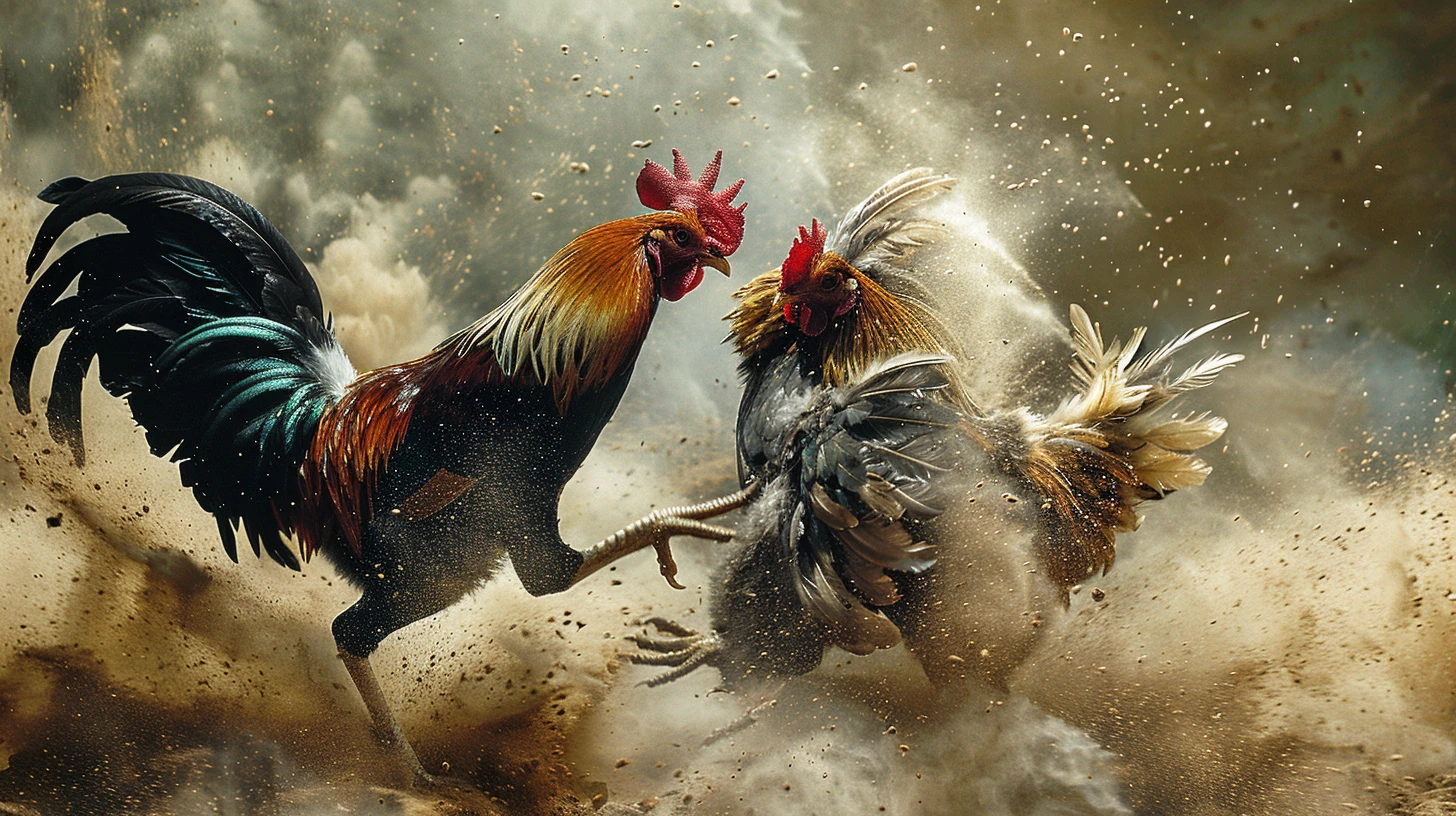 Khám Phá Thế Giới Xổ Số Online với 77win