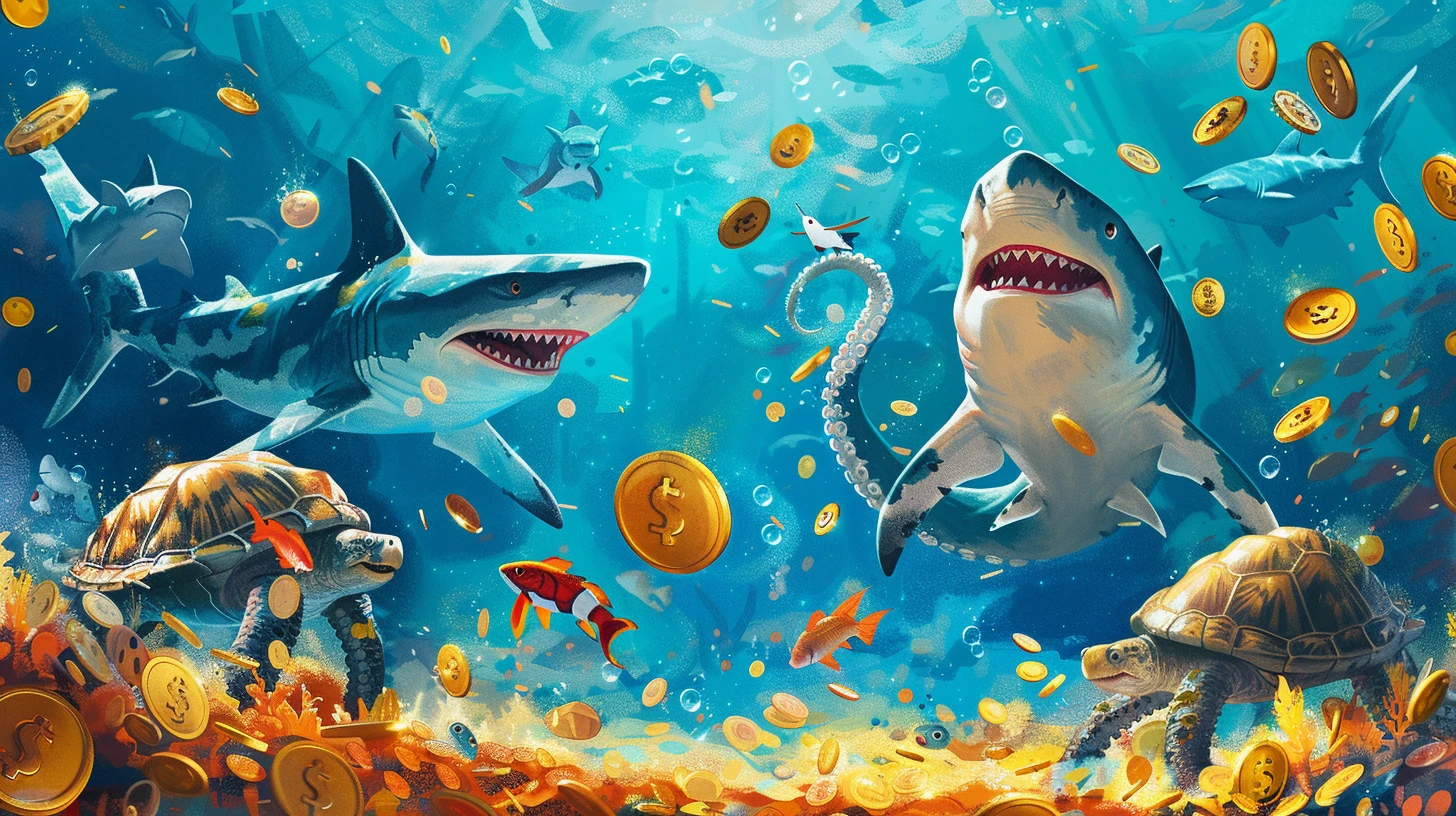 Khám Phá FCB88: Nơi Cung Cấp Thông Tin Xổ Số Đáng Tin Cậy