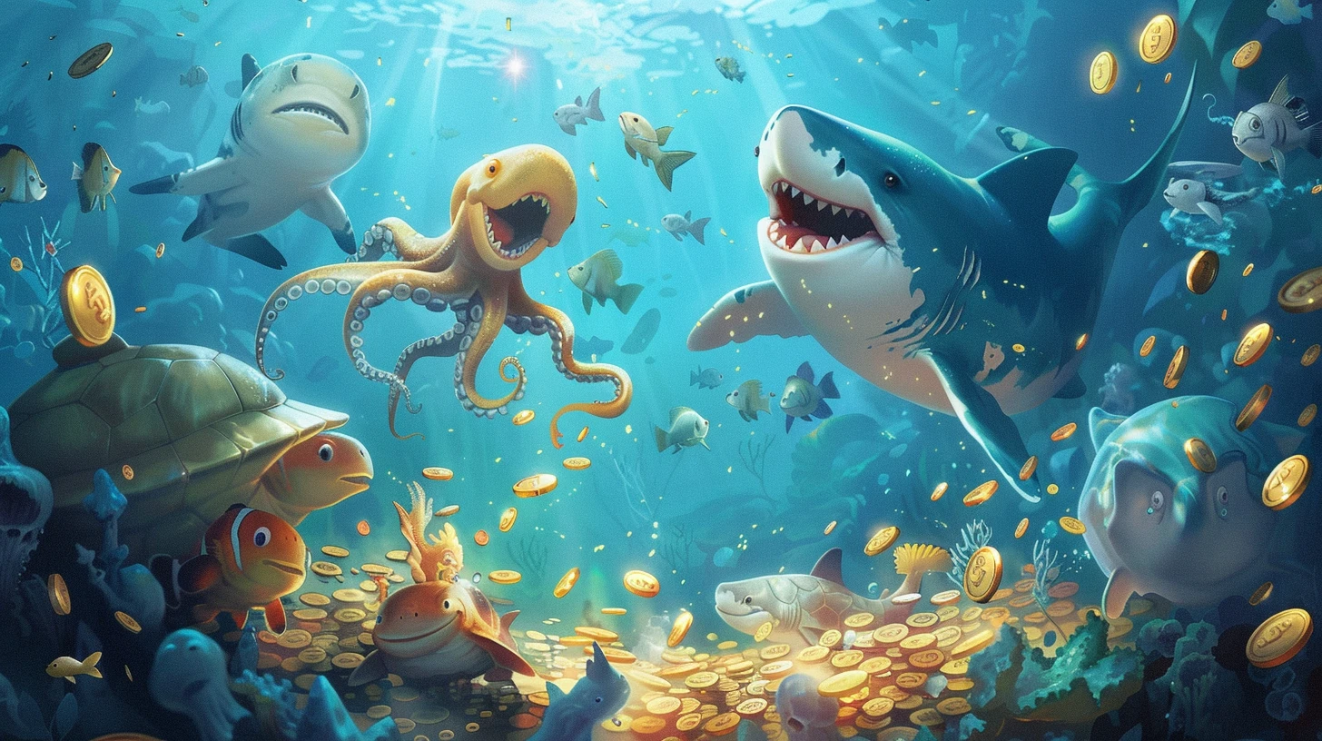 Khám Phá Thế Giới Xổ Số Miền Bắc với 77win