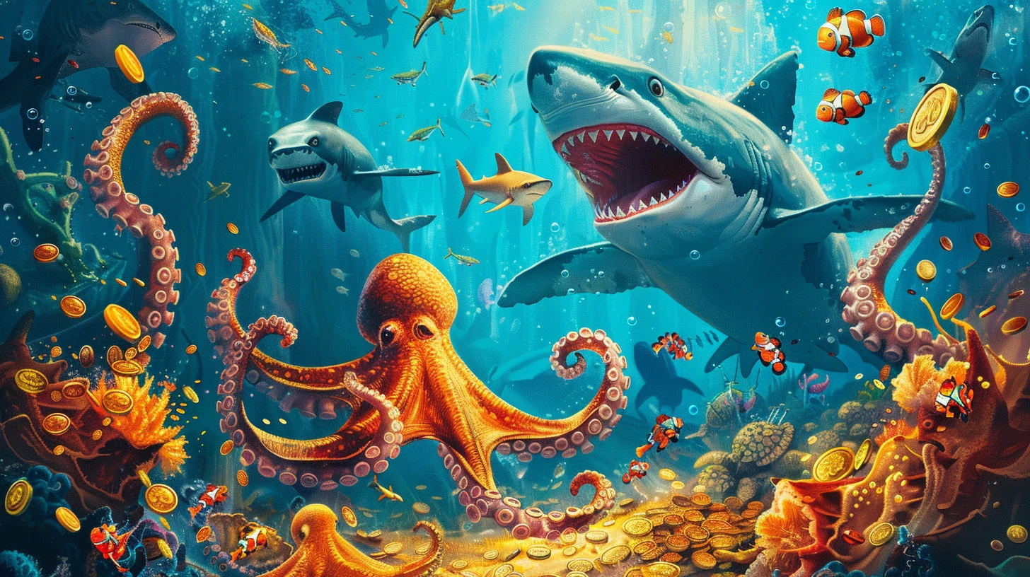 Xổ Số Miền Trung: Dự Đoán và Kết Quả Trực Tiếp