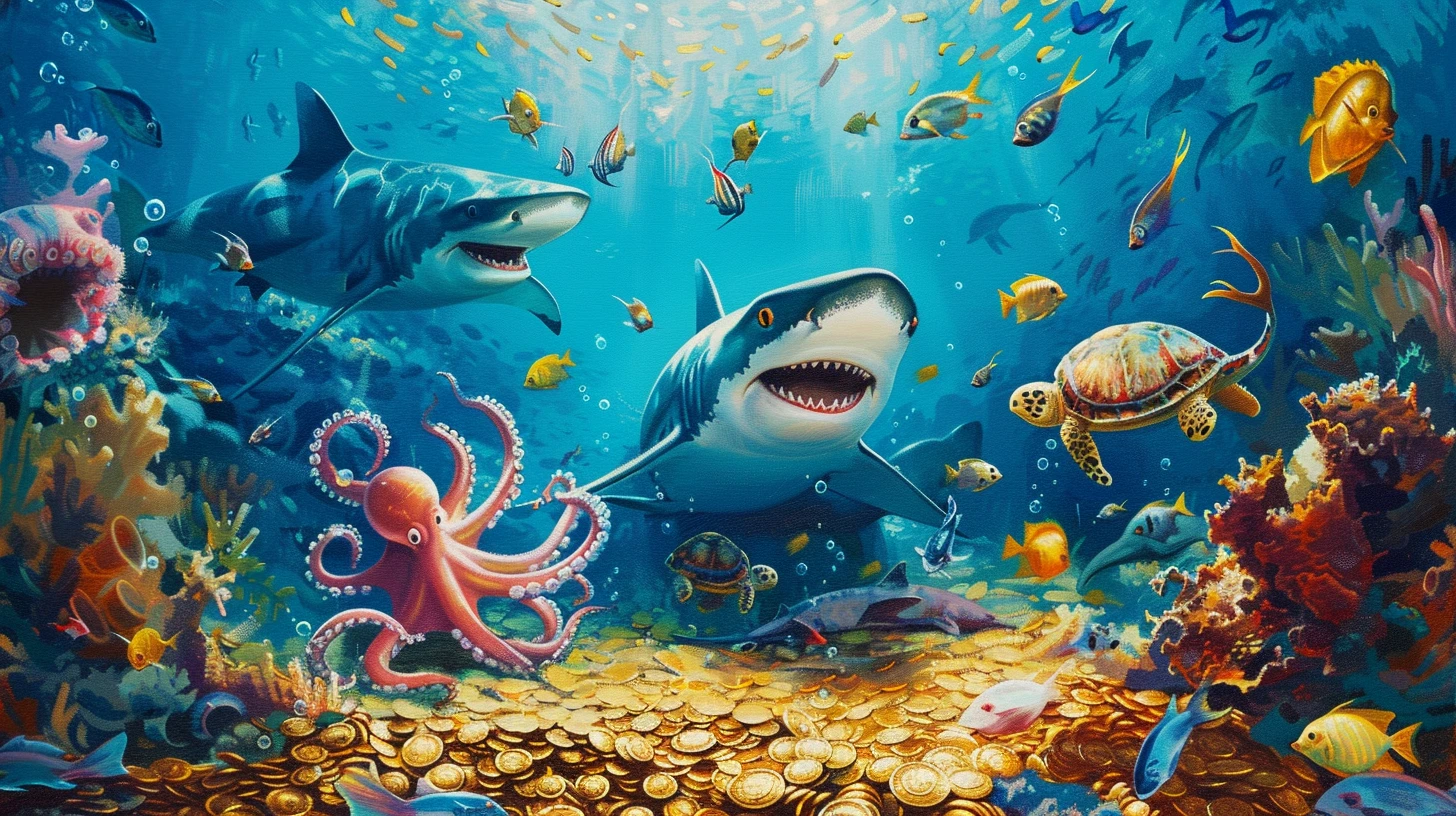 Khám Phá Thế Giới Xổ Số Đặc Biệt với 77win