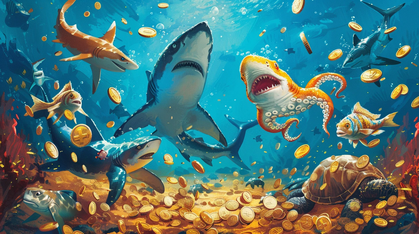 Khám Phá Thế Giới Của 77win: Từ Xổ Số Đến Cơ Hội Trúng Lớn