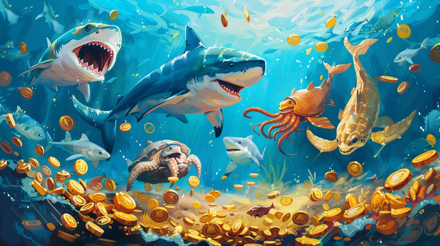 Khám Phá Thế Giới Của 77win: Từ Xổ Số Đến Cơ Hội Trúng Lớn