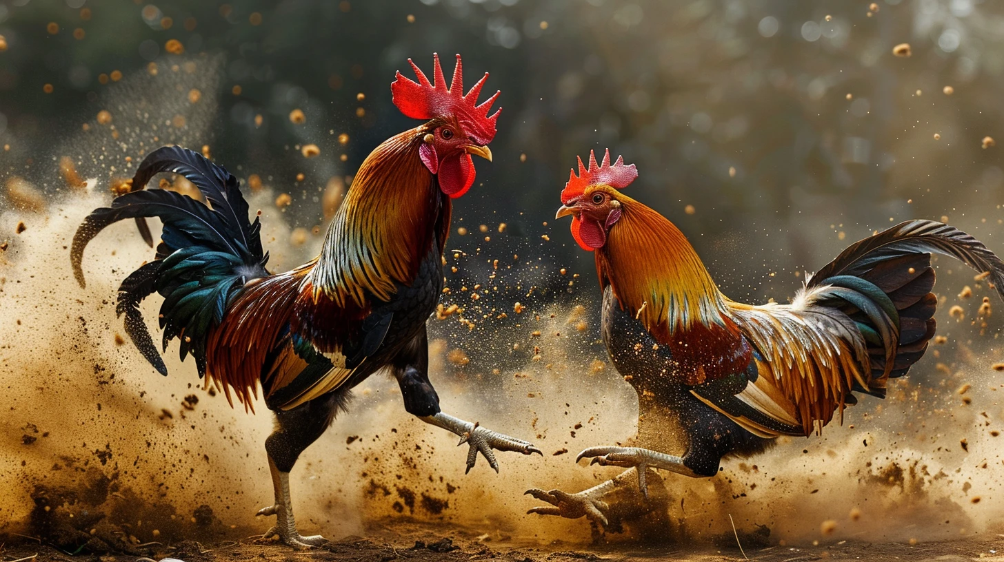 Tìm Hiểu Về Loto288: Nơi Cung Cấp Kết Quả Xổ Số Đáng Tin Cậy