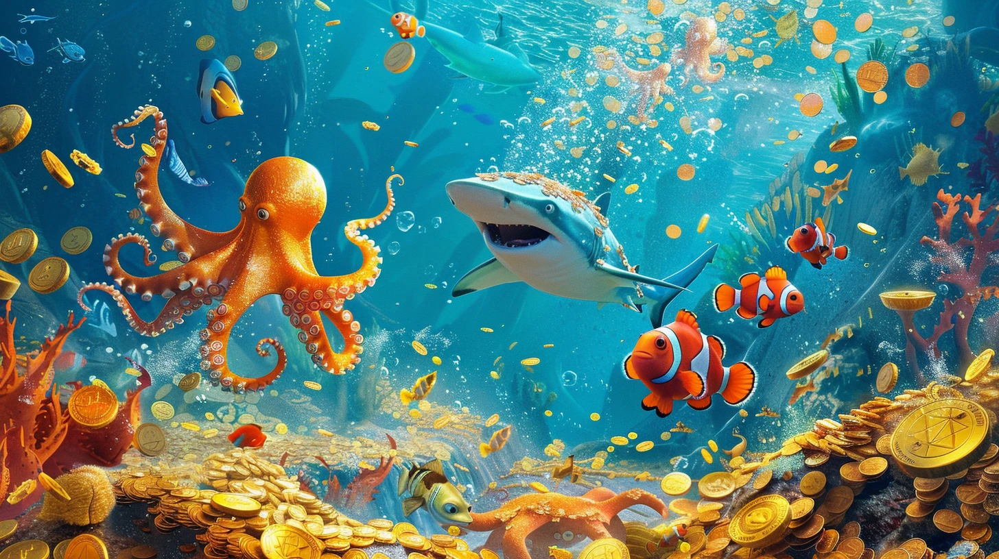 Khám Phá Thế Giới Của 77win: Từ Xổ Số Đến Cơ Hội Trúng Lớn