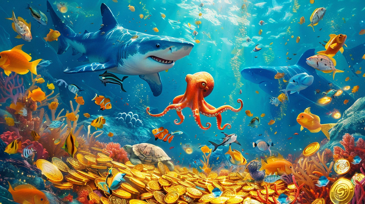 Đá Gà Trực Tiếp: Khám Phá Thế Giới Đá Gà Tại Việt Nam