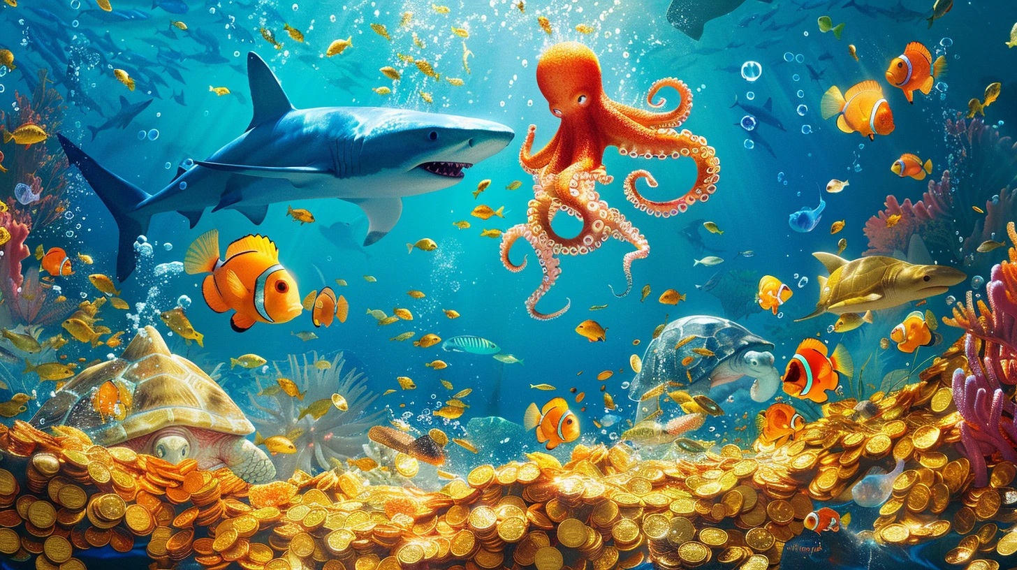 Đá Gà Trực Tiếp: Khám Phá Thế Giới Đá Gà Tại Việt Nam