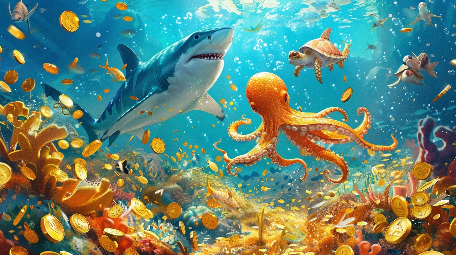 Đá Gà Trực Tiếp: Khám Phá Thế Giới Đá Gà Tại Việt Nam