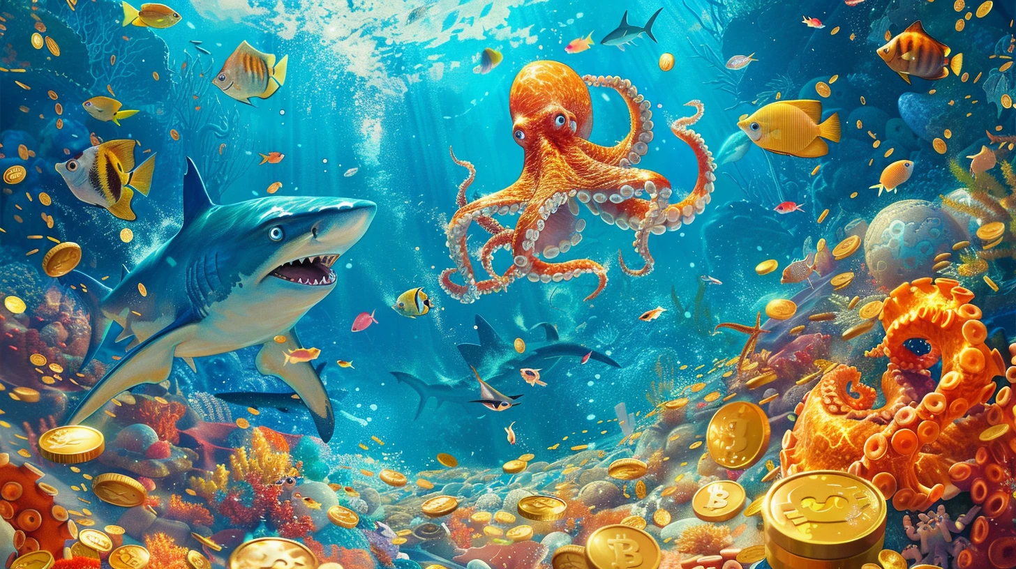 Khám Phá Thế Giới Xổ Số: 55win và Các Kết Quả Xổ Số Miền Bắc