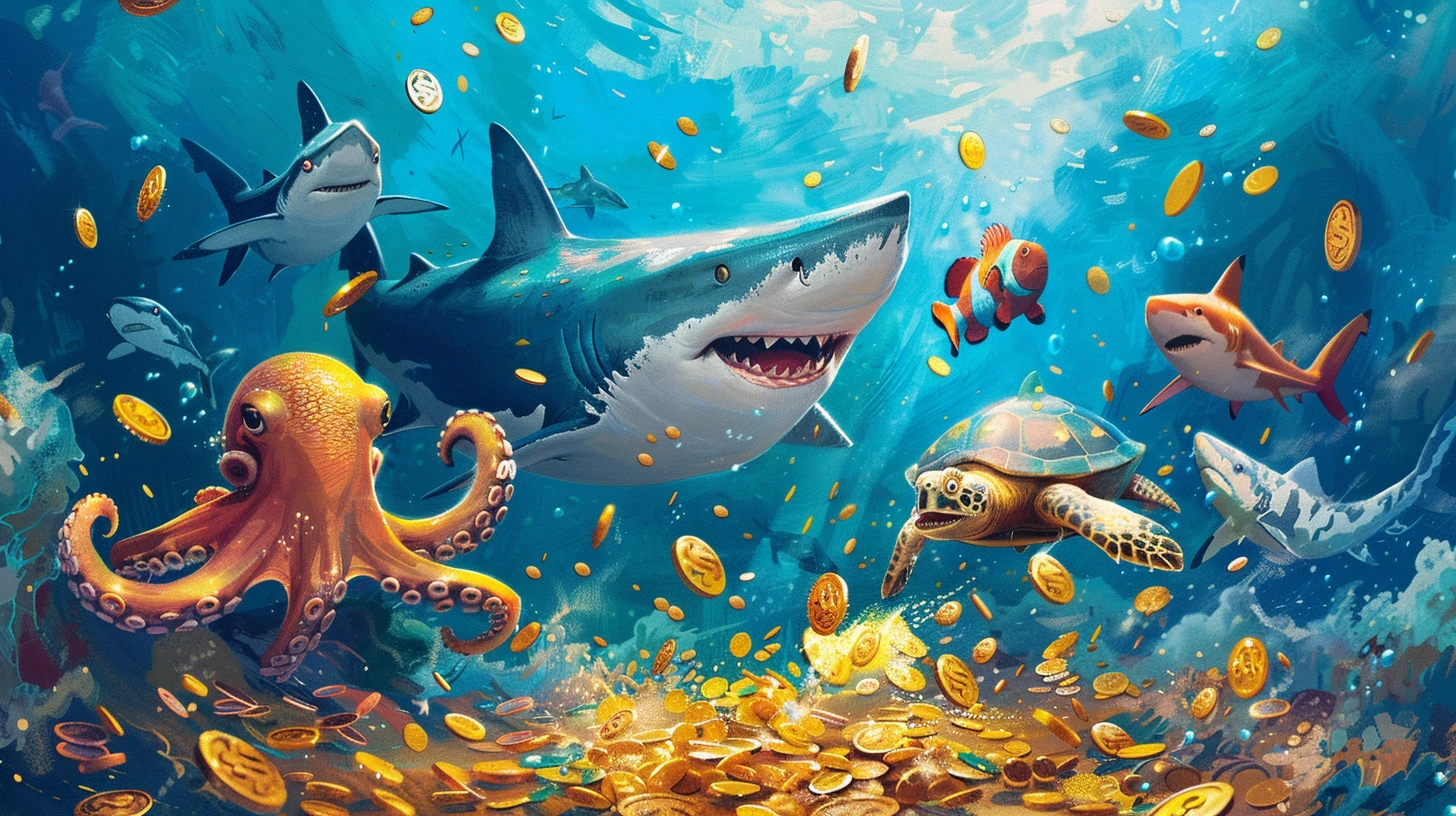 Khám Phá Thế Giới Giải Trí Với VIPWIN