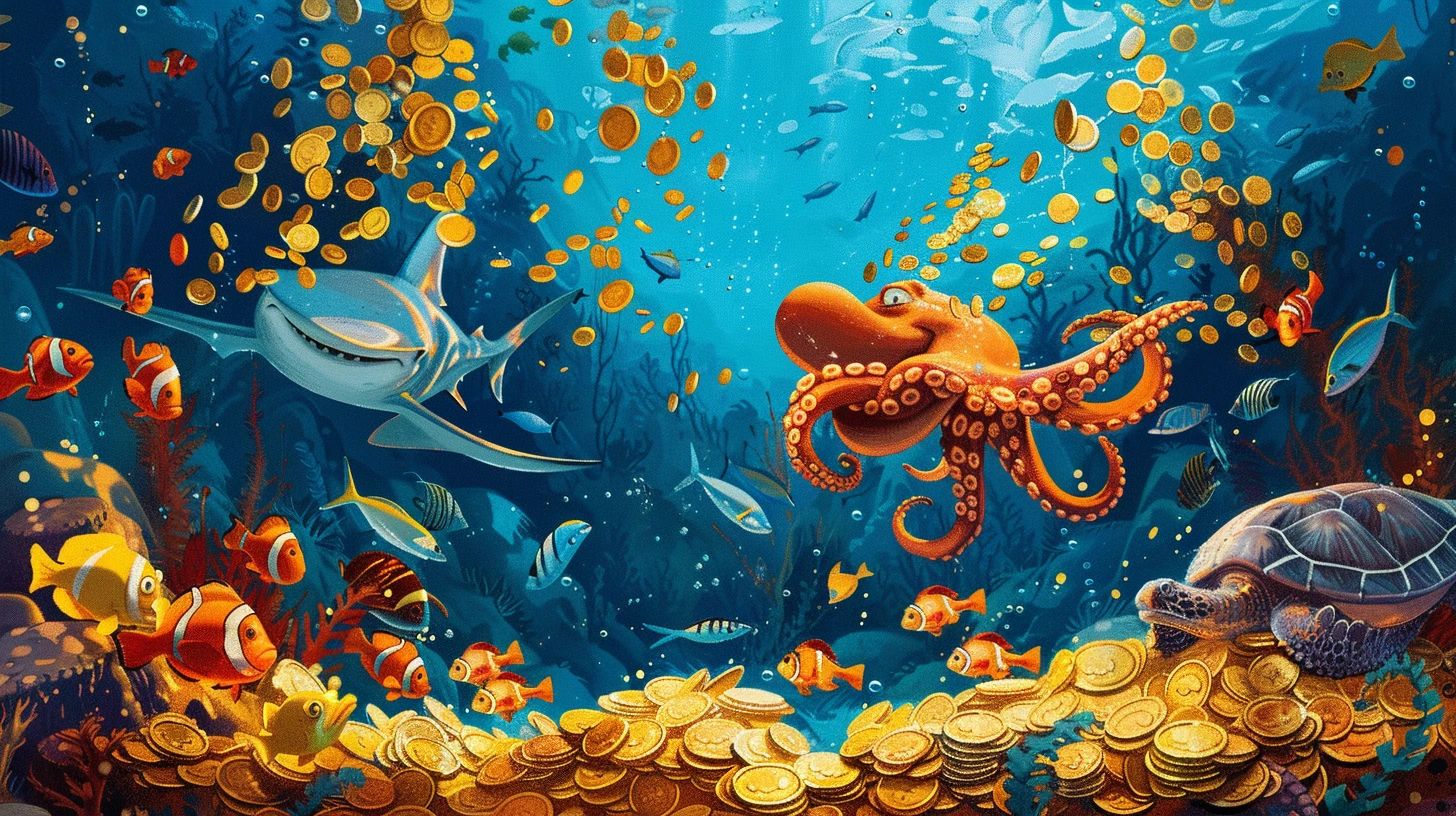 Khám Phá Thế Giới Đá Gà Trực Tiếp C1