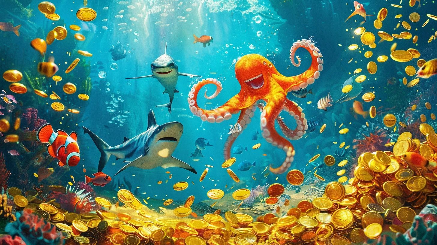 Khám Phá Thế Giới Đá Gà Trực Tiếp C1