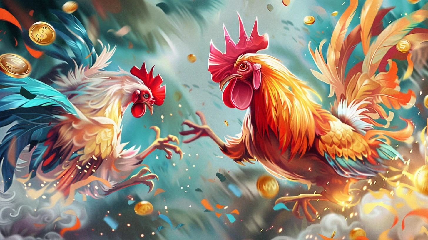 Xổ Số Miền Bắc: Cập Nhật Thông Tin Mới Nhất và Cách Nhận Thưởng Vietlott