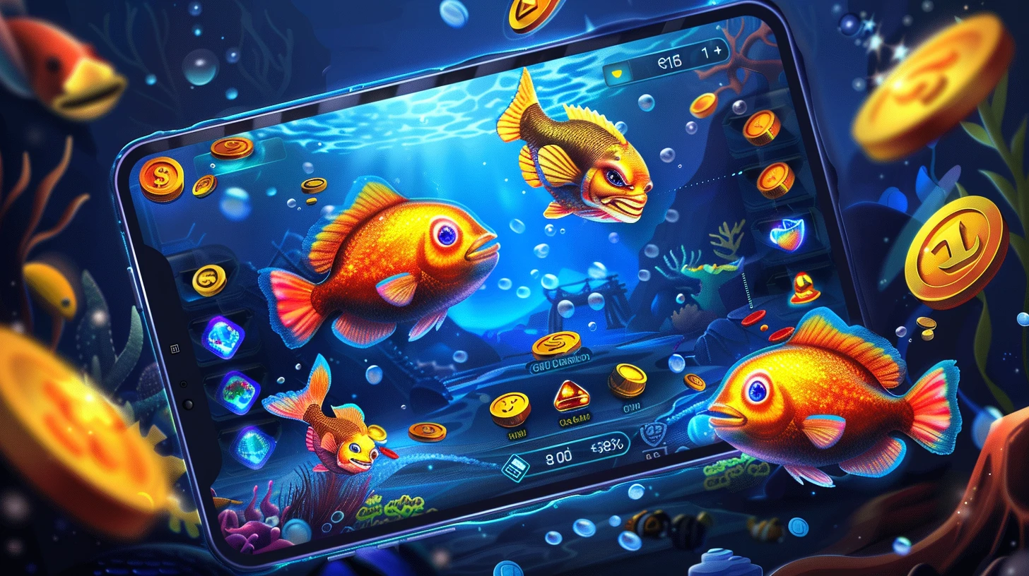 Xổ Số Miền Nam: Cách Chơi Và Lợi Ích Từ 77win