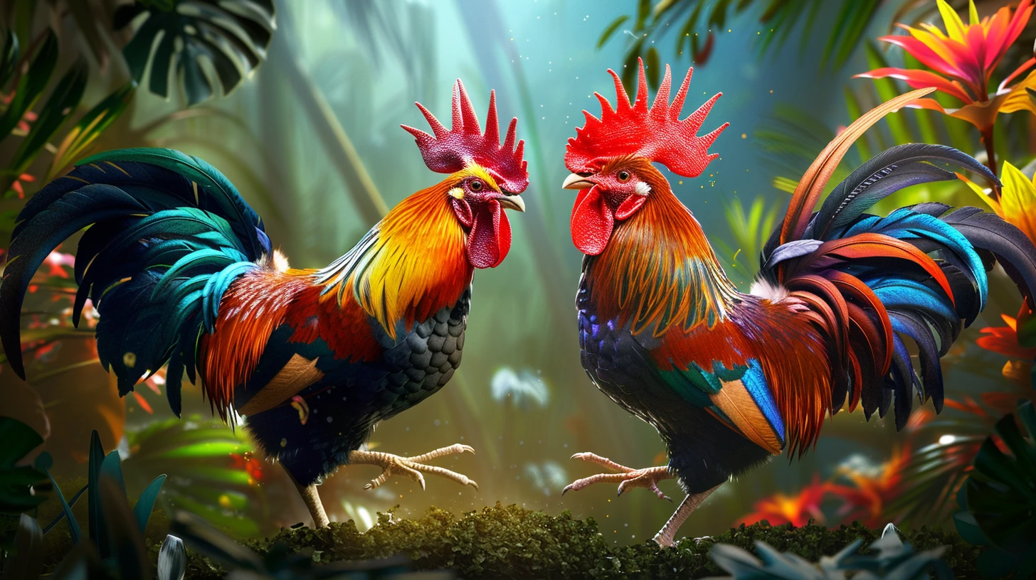 Khám Phá Thế Giới Xổ Số Kiến Thiết Miền Nam với 777win