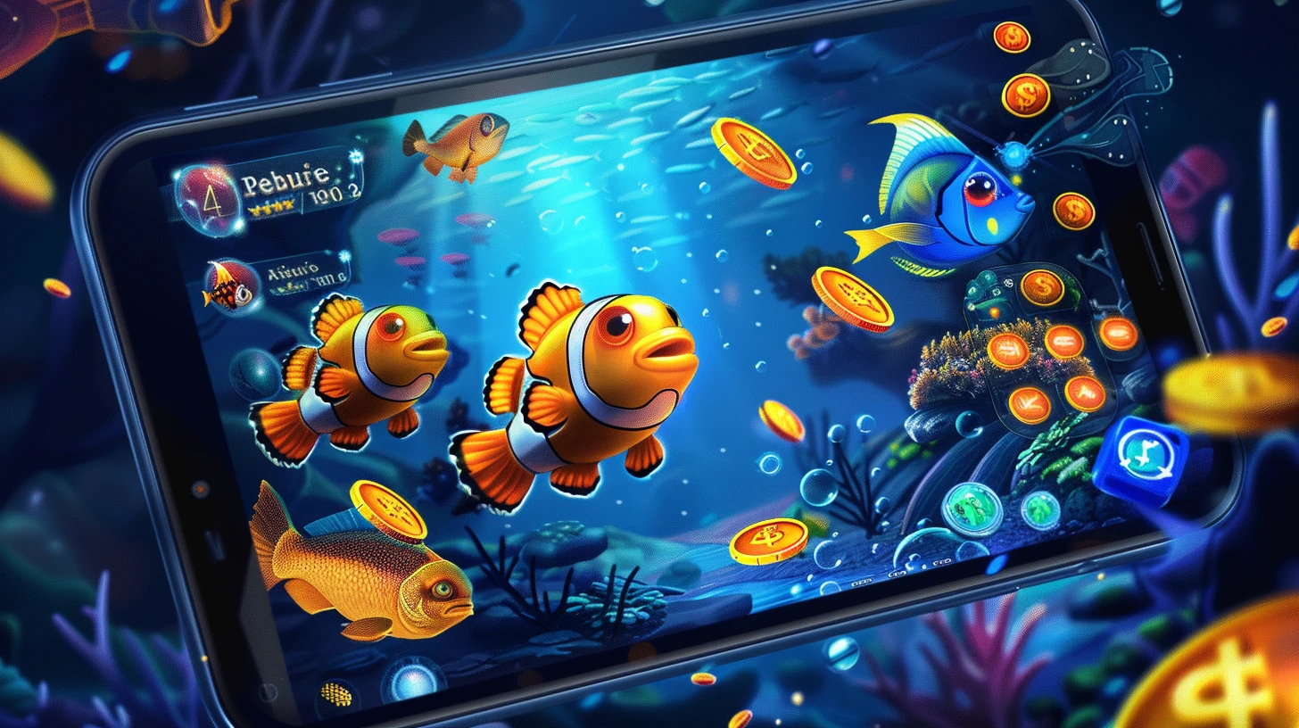 Khám Phá Thế Giới Xổ Số: Từ VN777 Đến Các Kết Quả Xổ Số Miền Trung