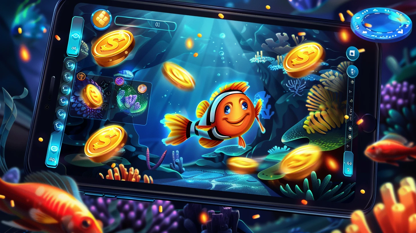 Khám Phá Thế Giới Xổ Số: Từ VN777 Đến Các Kết Quả Xổ Số Miền Trung