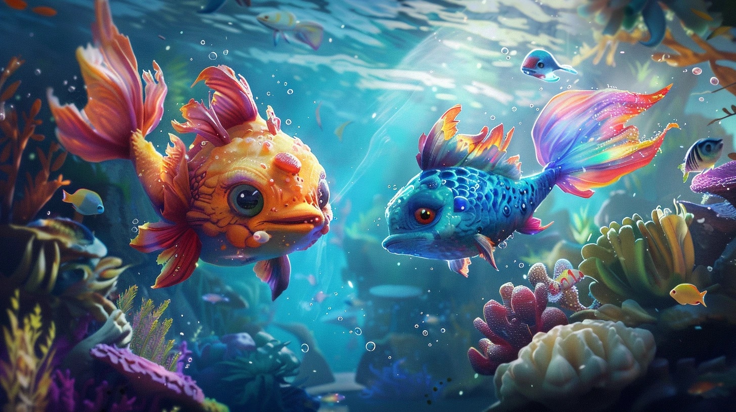 Khám Phá Thế Giới Xổ Số: Từ VN777 Đến Các Kết Quả Xổ Số Miền Trung