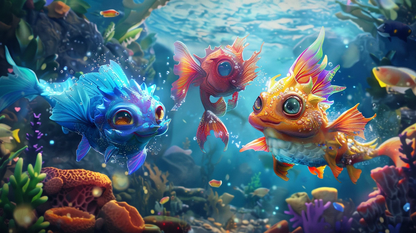 Khám Phá Thế Giới Xổ Số Cùng VN777