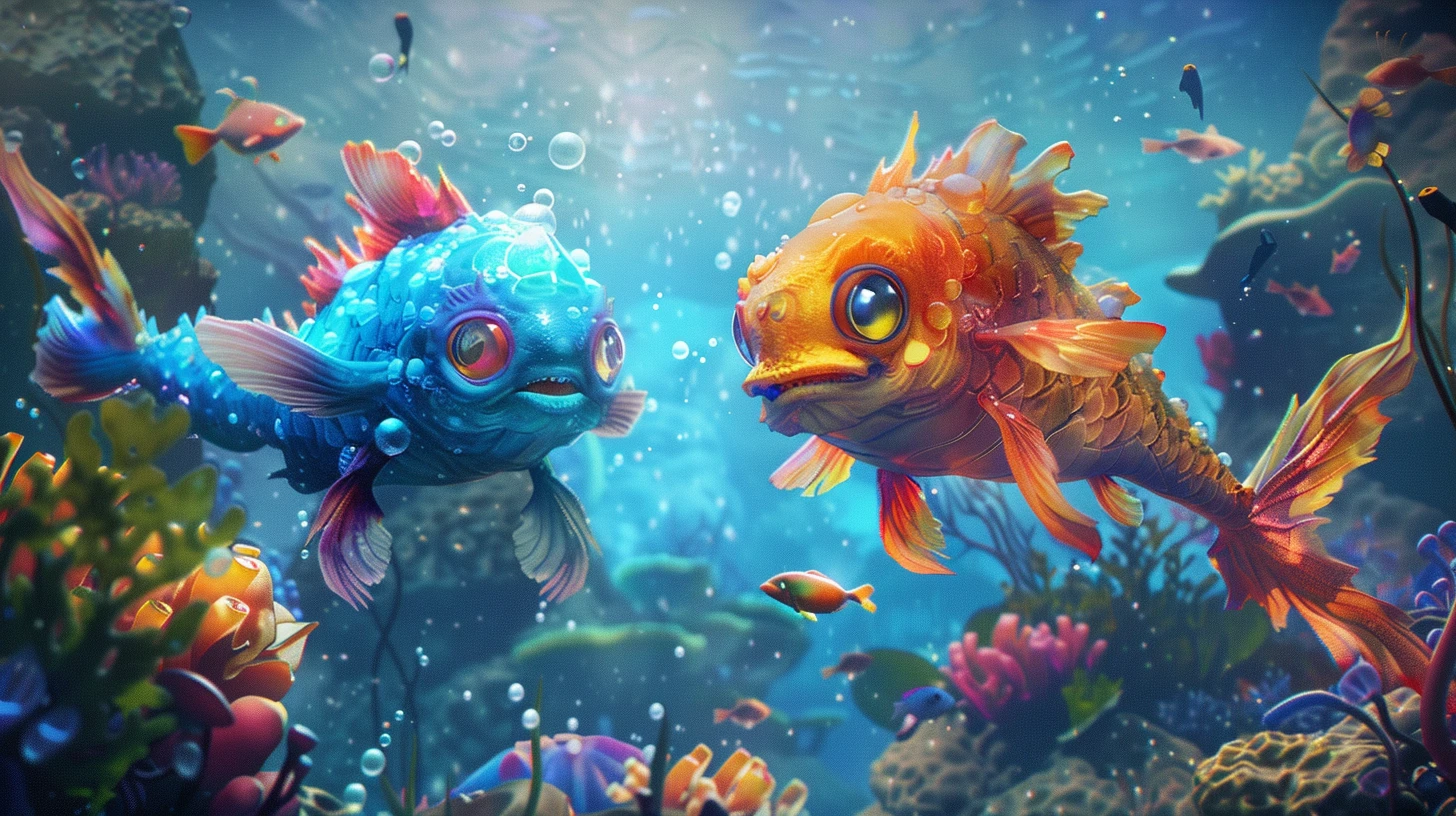 Khám Phá Thế Giới Xổ Số Cùng VN777