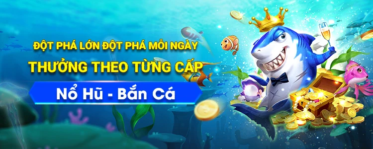 Khám Phá Thế Giới Xổ Số Với 77win