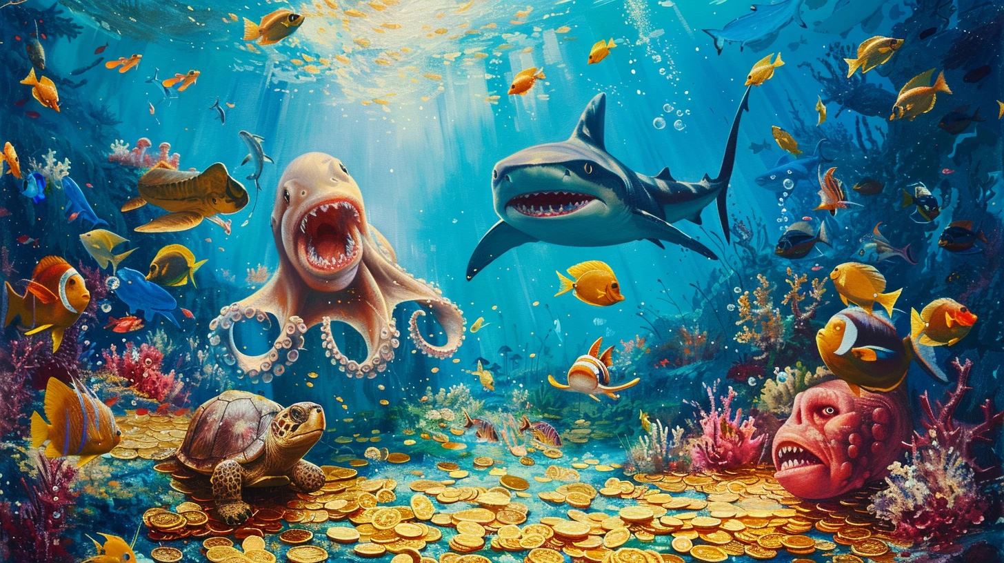 Khám Phá Thế Giới Xổ Số Với 77win