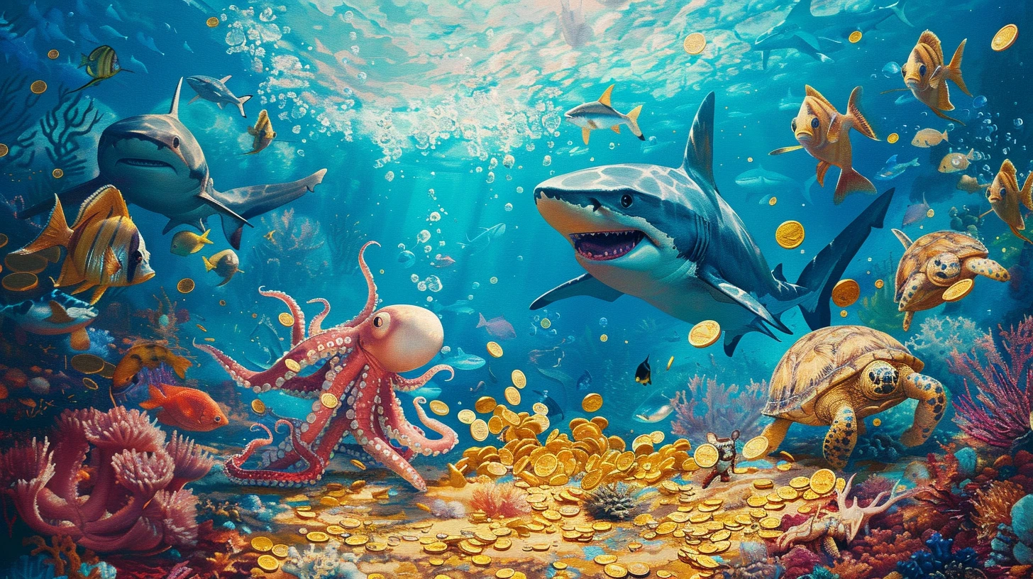 Khám Phá Thế Giới Xổ Số: Từ KQXS 30 Net Đến Xác Suất Trúng Giải Vietlott