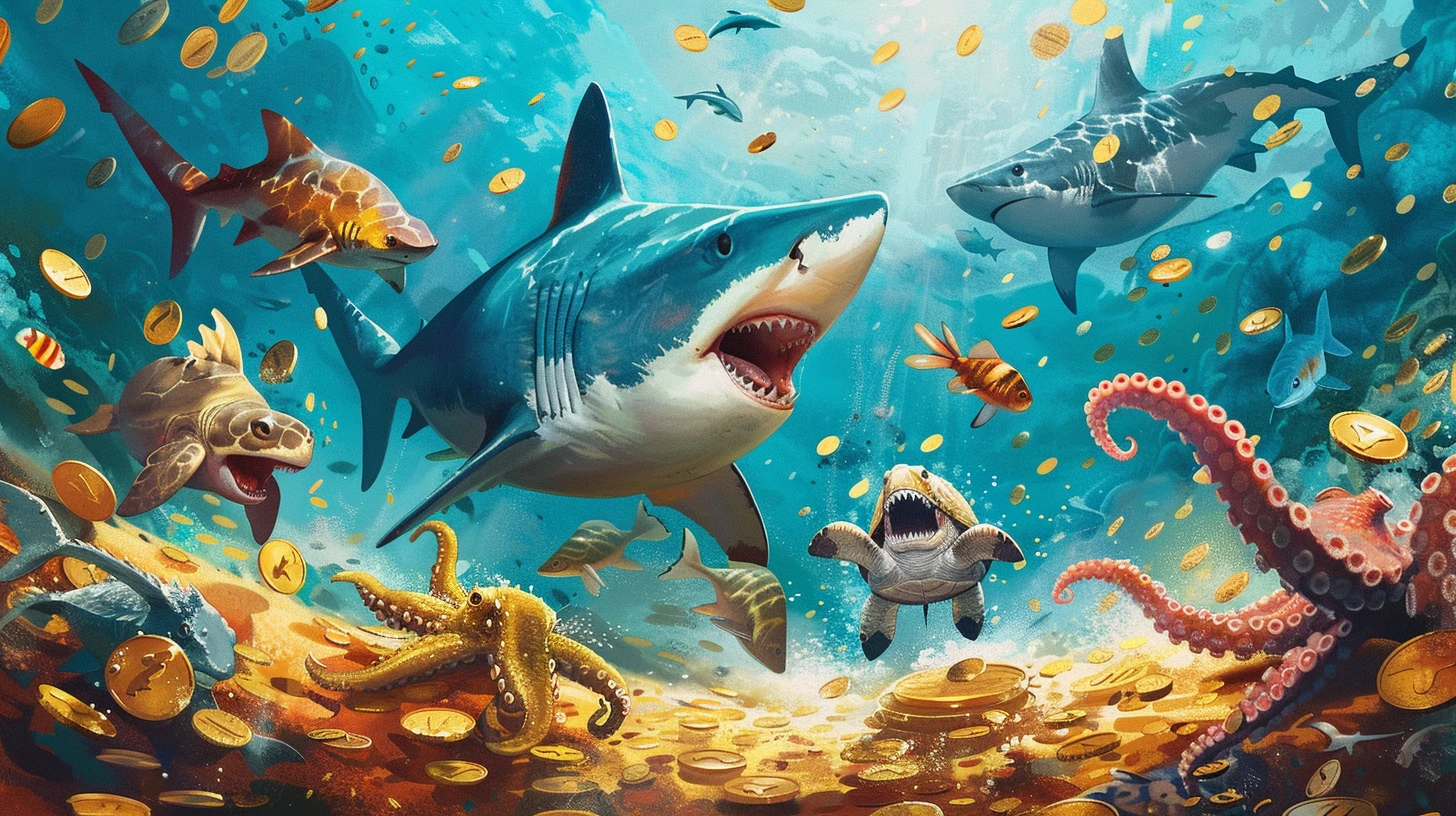 Khám Phá Thế Giới Xổ Số: Từ KQXS 30 Net Đến Xác Suất Trúng Giải Vietlott