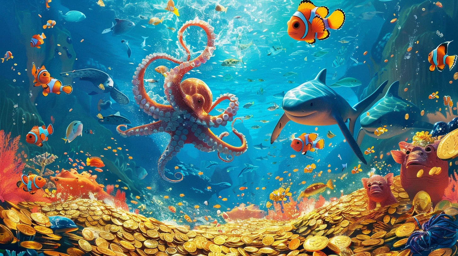 Đá Gà Trực Tiếp: Khám Phá Các Nền Tảng Đá Gà Hàng Đầu