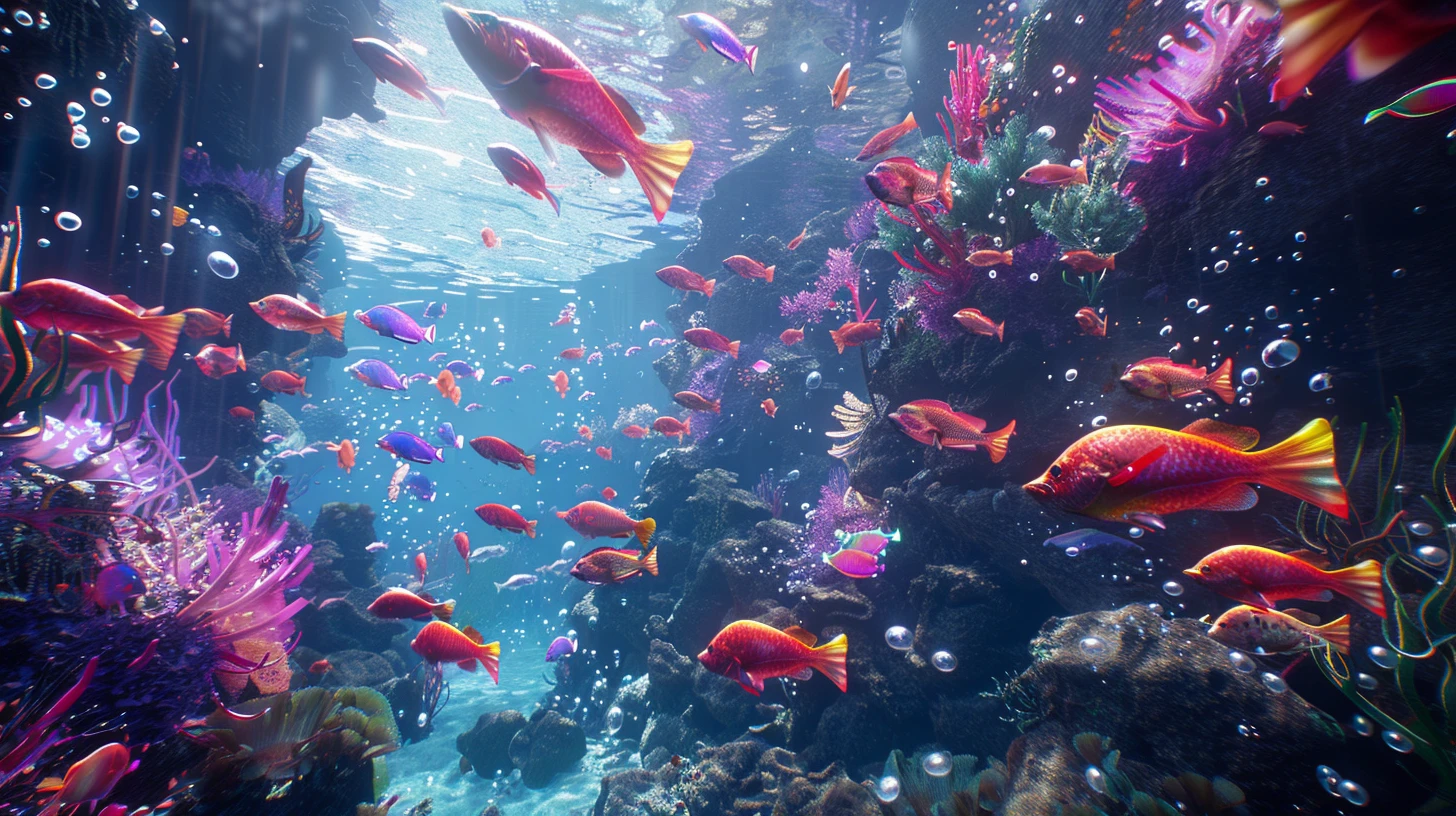 Đá Gà Trực Tiếp: Khám Phá Các Nền Tảng Đá Gà Hàng Đầu