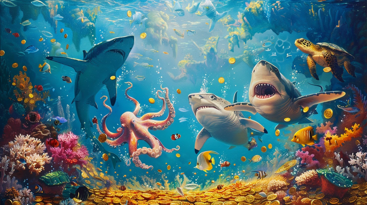 Đá Gà Trực Tiếp: Khám Phá Các Nền Tảng Đá Gà Hàng Đầu