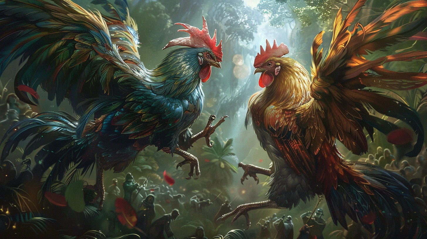 Khám Phá Thế Giới Xổ Số: Từ 77win Đến XSMB Thứ CN Hàng Tuần Minh Ngọc