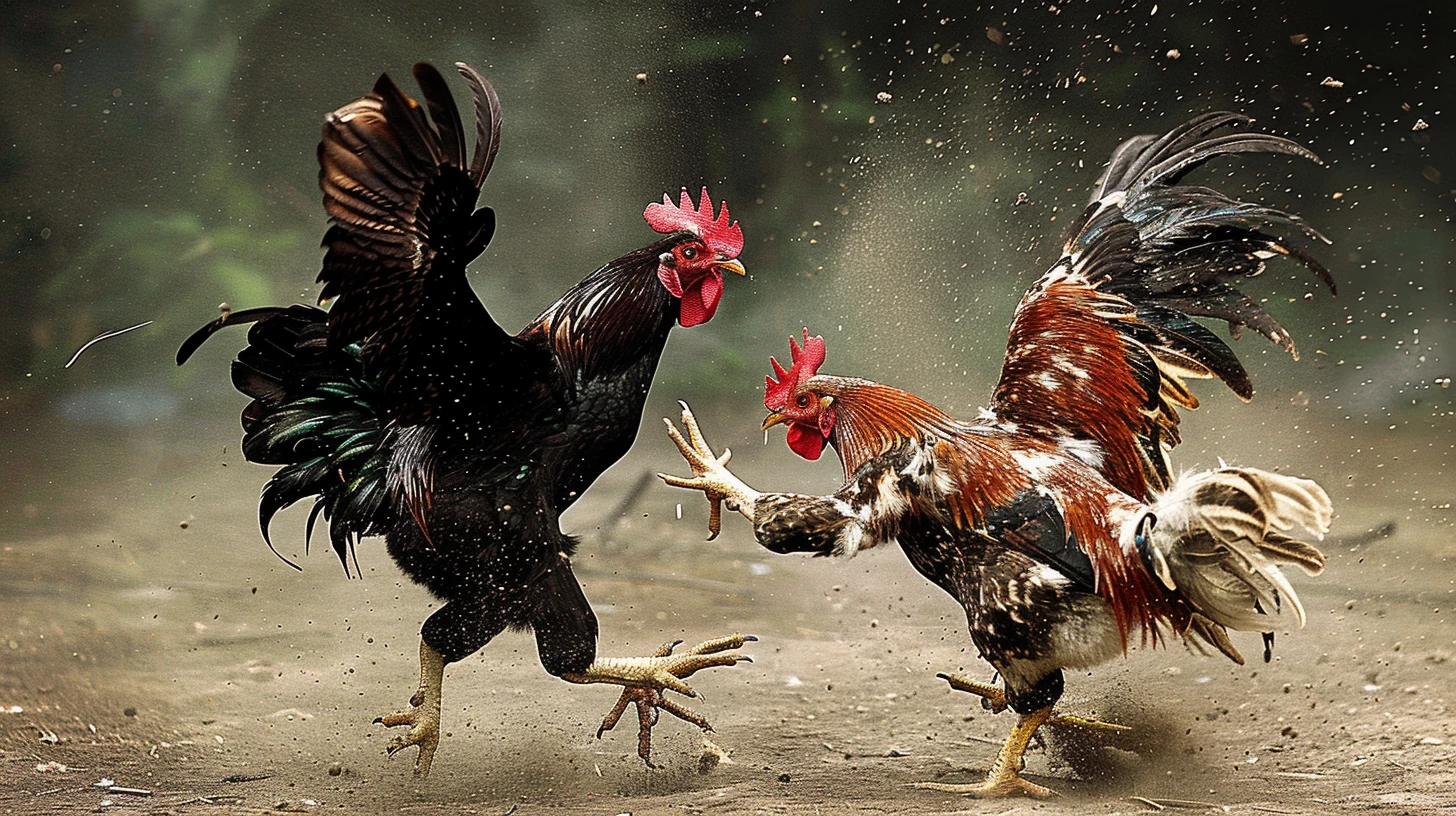 Khám Phá Thế Giới Xổ Số Với 77win