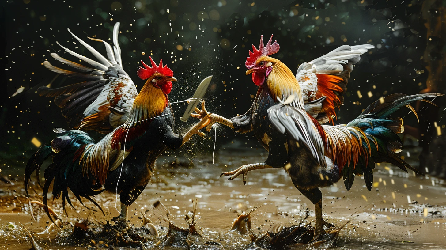 Xổ Số Ngày 11 Tháng 12: Cập Nhật Kết Quả và Thông Tin Mới Nhất Từ Febet