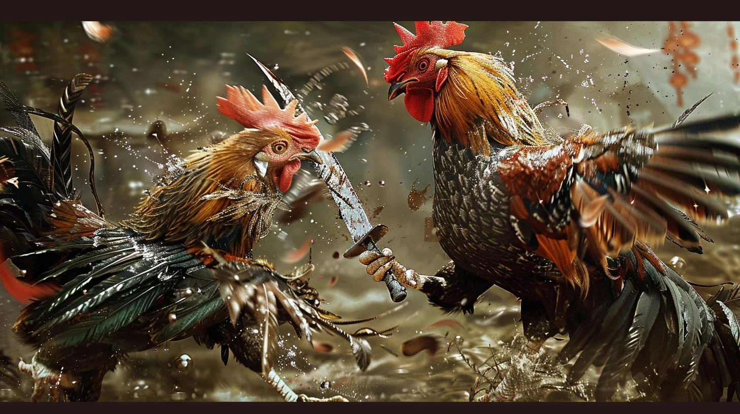 Xổ Số Ngày 11 Tháng 12: Cập Nhật Kết Quả và Thông Tin Mới Nhất Từ Febet