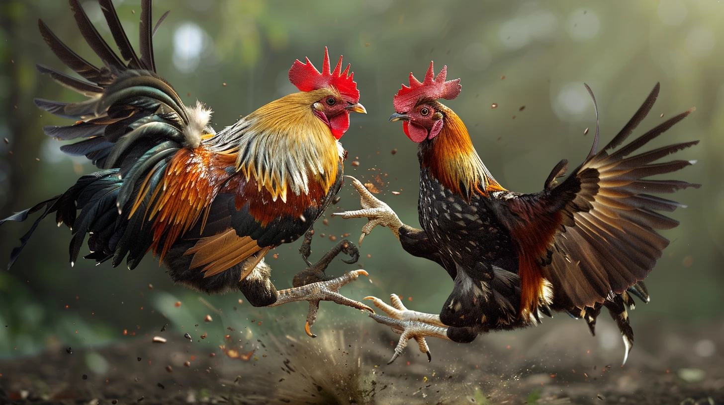 Xổ Số Ngày 11 Tháng 12: Cập Nhật Kết Quả và Thông Tin Mới Nhất Từ Febet