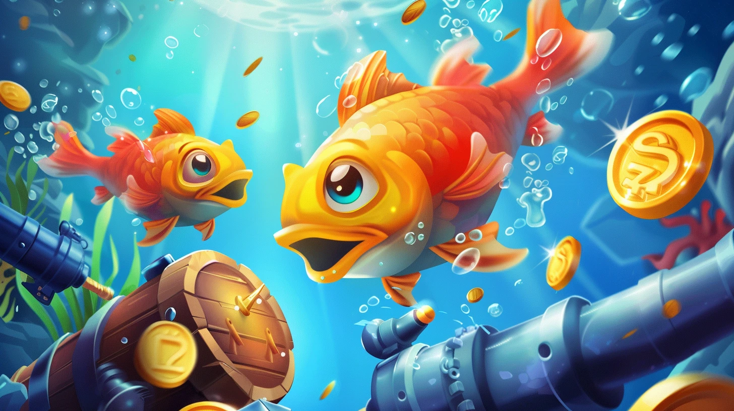 Khám Phá Thế Giới Xổ Số: Từ 77win Đến XSMB Thứ CN Hàng Tuần Minh Ngọc