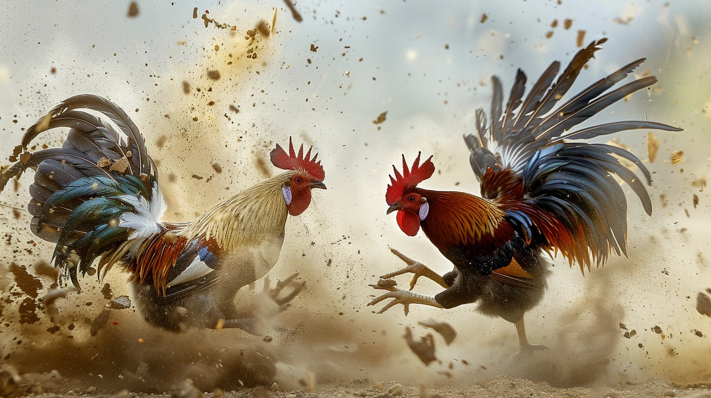 Khám Phá Thế Giới Lô Đề với Lodevip: Hướng Dẫn và Thông Tin Hữu Ích