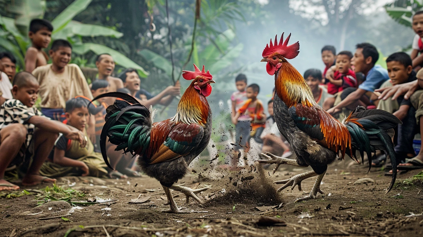 Khám Phá Thế Giới Xổ Số với Febet