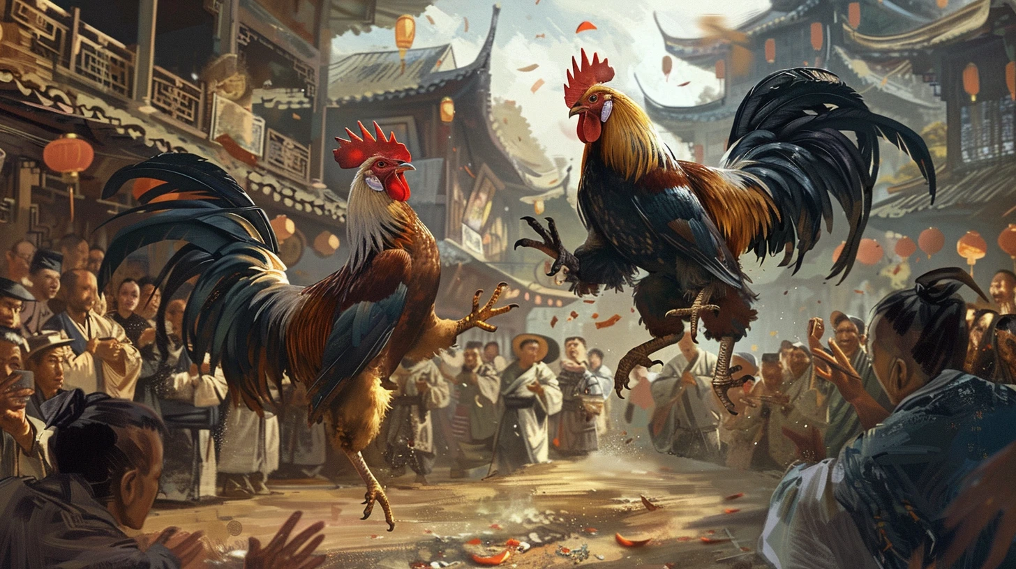 Khám Phá Thế Giới Của 77win: Từ Xổ Số Đến Cơ Hội Trúng Lớn