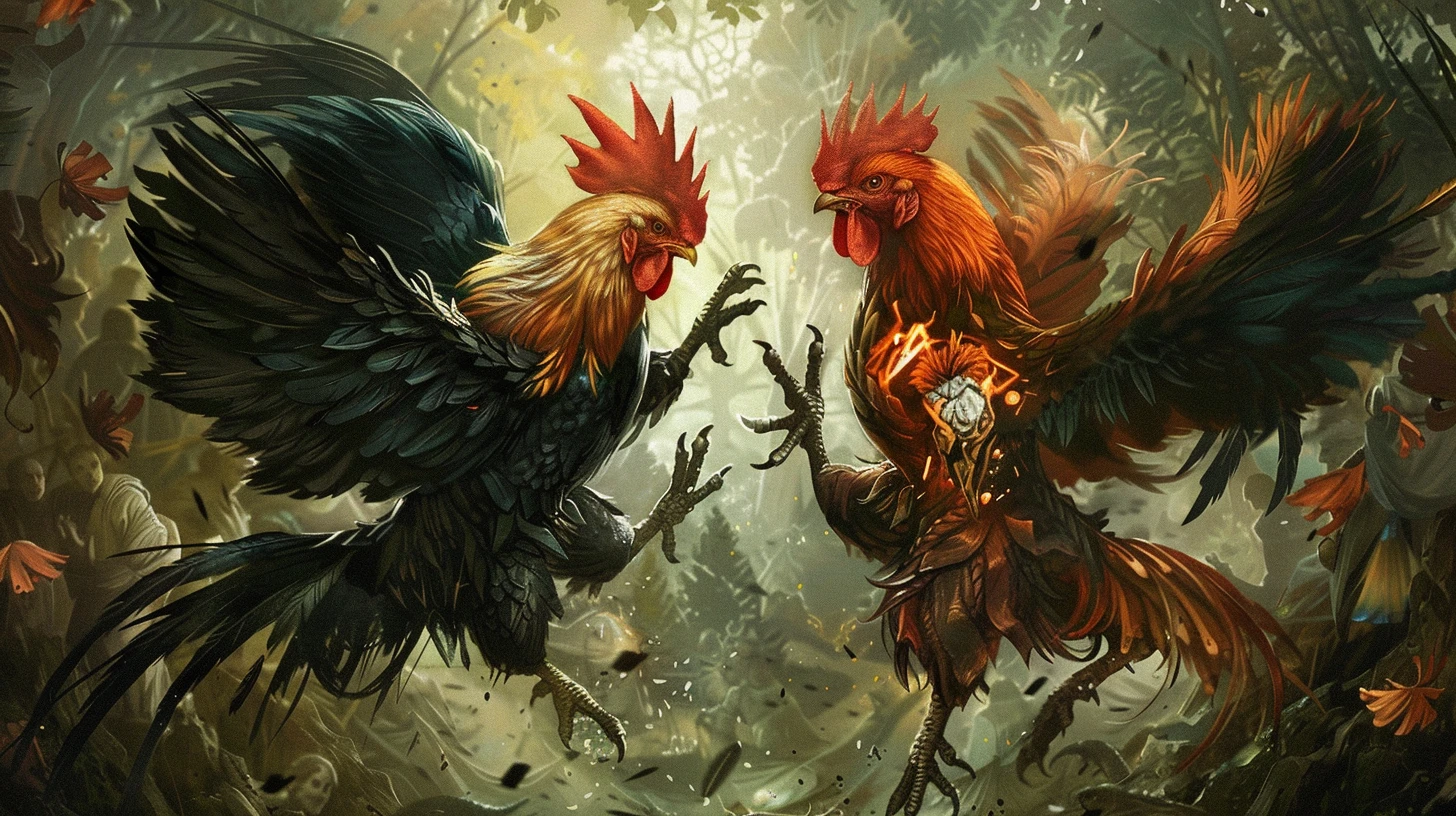 Khám Phá Thế Giới Của 77win: Từ Xổ Số Đến Cơ Hội Trúng Lớn